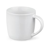 TAZZA IN CERAMICA 370 ML